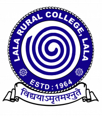gallery/lala college logo copy