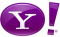 gallery/yahoomail